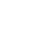 Boston HVAC Services